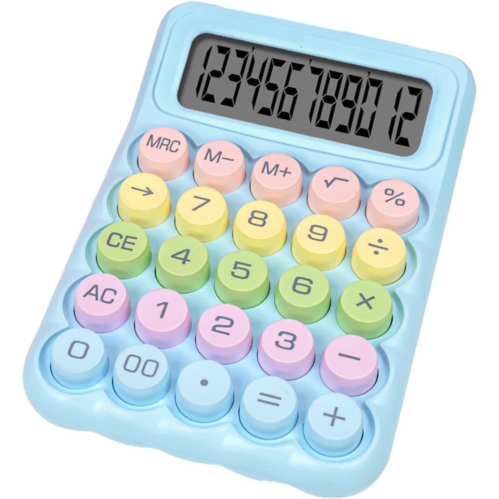 O que é Baratinha Eletrônica? Guia e Onde Comprar | BuscaProdutos