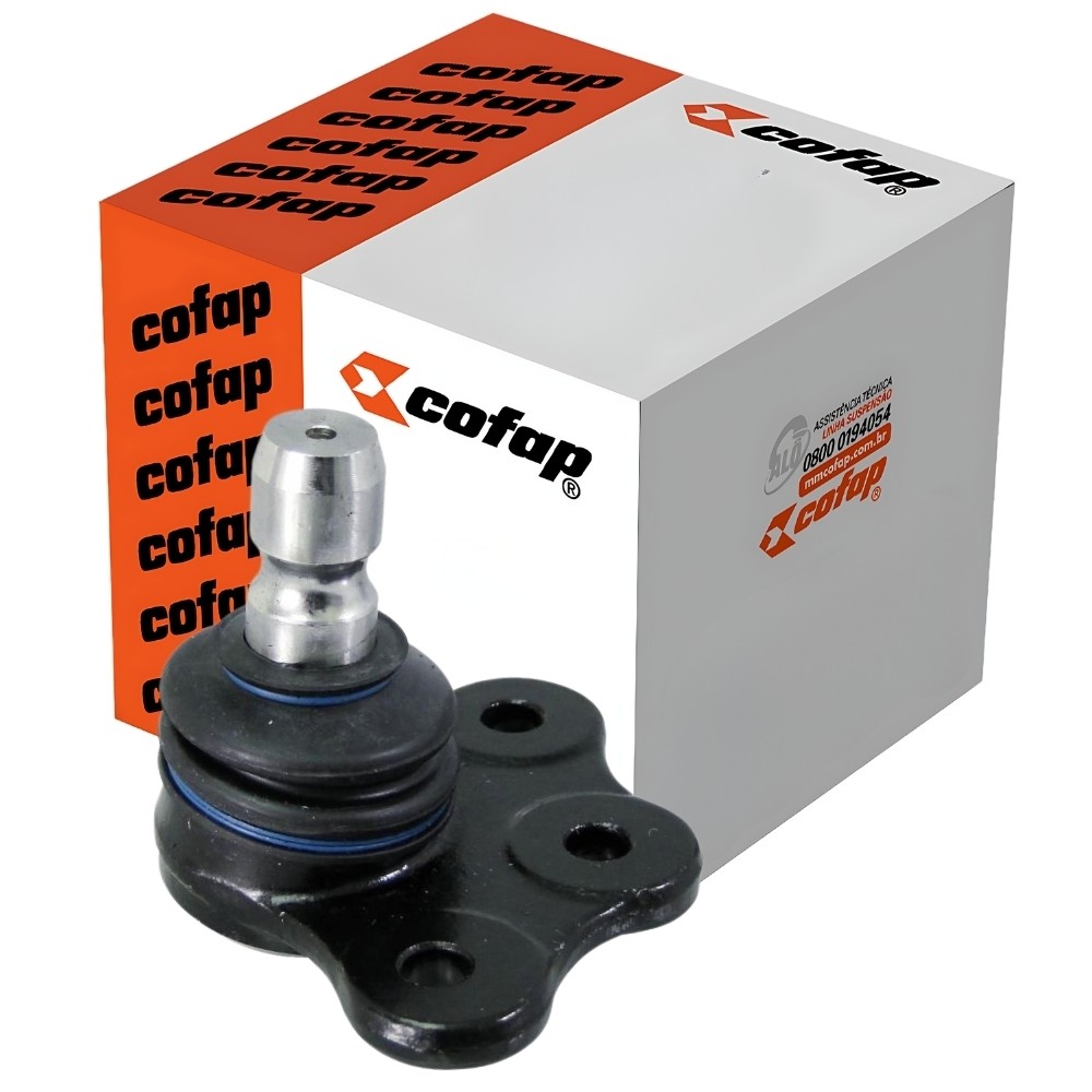 Pivo Suspensão Chevrolet Vectra Astra Zafira Dianteira em Oferta na Shopee