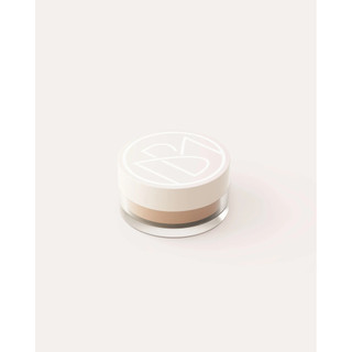 Pó Área dos Olhos Light Up BM Beauty em Oferta na Shopee