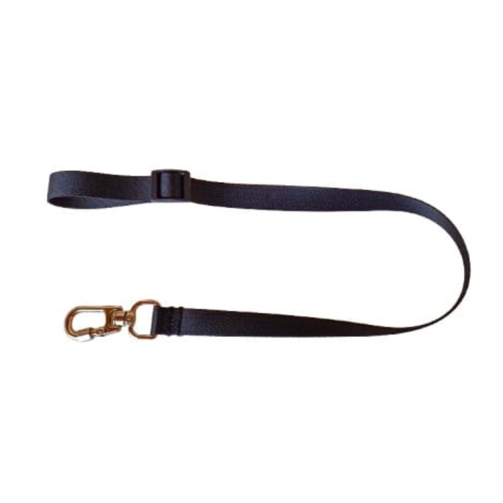 Trava de Contenção: Onde Comprar | BuscaProdutos