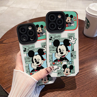 Bonito Dos Desenhos Animados Iphone14/15/16/17Promax Apple 13 Caso De Telefone 12 Resistente A Quedas 11 Tudo Incluído X em Oferta na Shopee