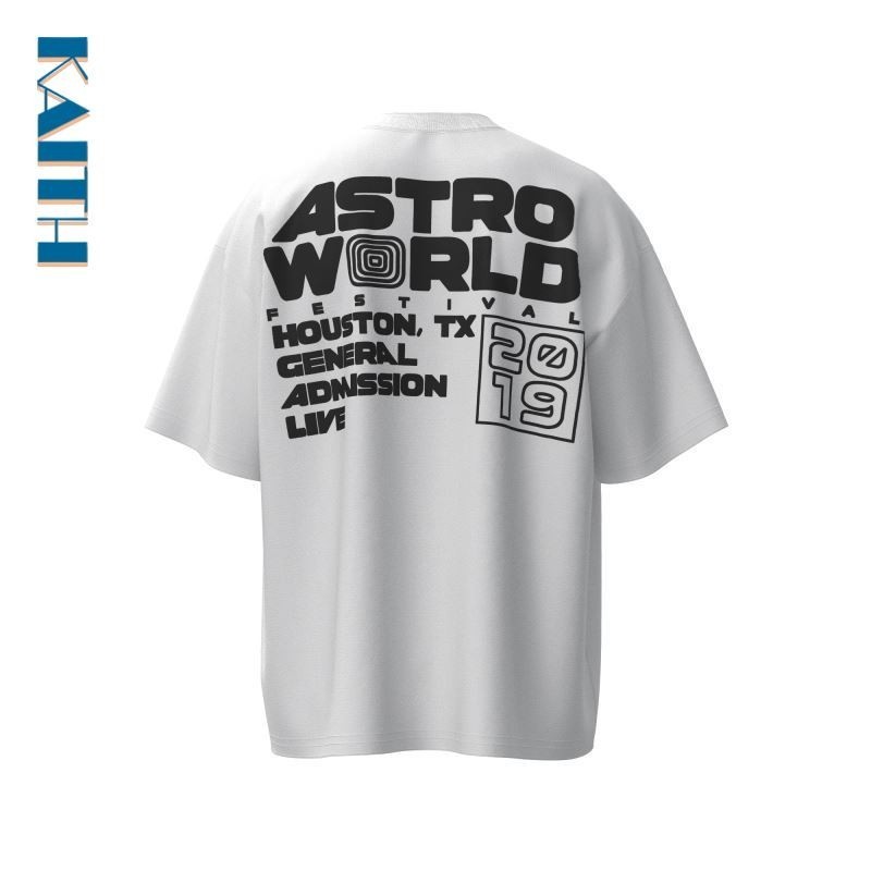 # T13 Mais Tamanho Gráfico Tee Vintage Unisexo Casal Coreano Streetwear Oversize Crewneck Popular Cotton Hollow Out