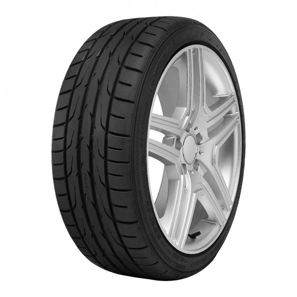 Dunlop Direzza