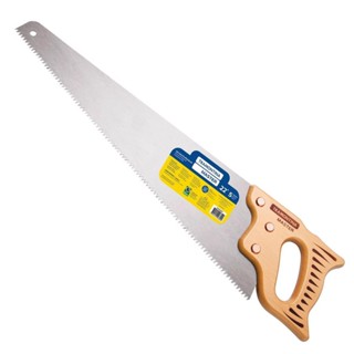 Serrote Profissional 22'' (43242/022) - Tramontina em Oferta na Shopee