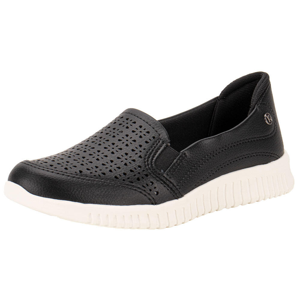 Tênis Feminino Slip On Kolosh C4002 em Oferta na Shopee