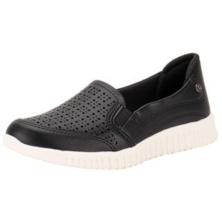 Tênis Feminino Slip On Kolosh C4002 em Oferta na Shopee