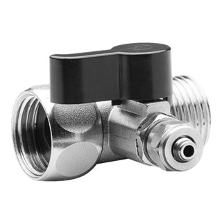 Adaptador Válvula Conexão Filtro Purificador em Oferta na Shopee