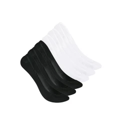 Kit com 6 Sapatilhas Selene 7340-003 Colorido
