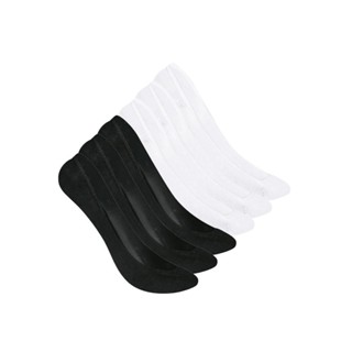 Kit com 6 Sapatilhas Selene 7340-003 Colorido em Oferta na Shopee