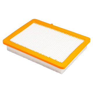 Filtro Ar Motor Gm Equinox 2.0 2017 2018 2019 2020 23279657 em Oferta na Shopee