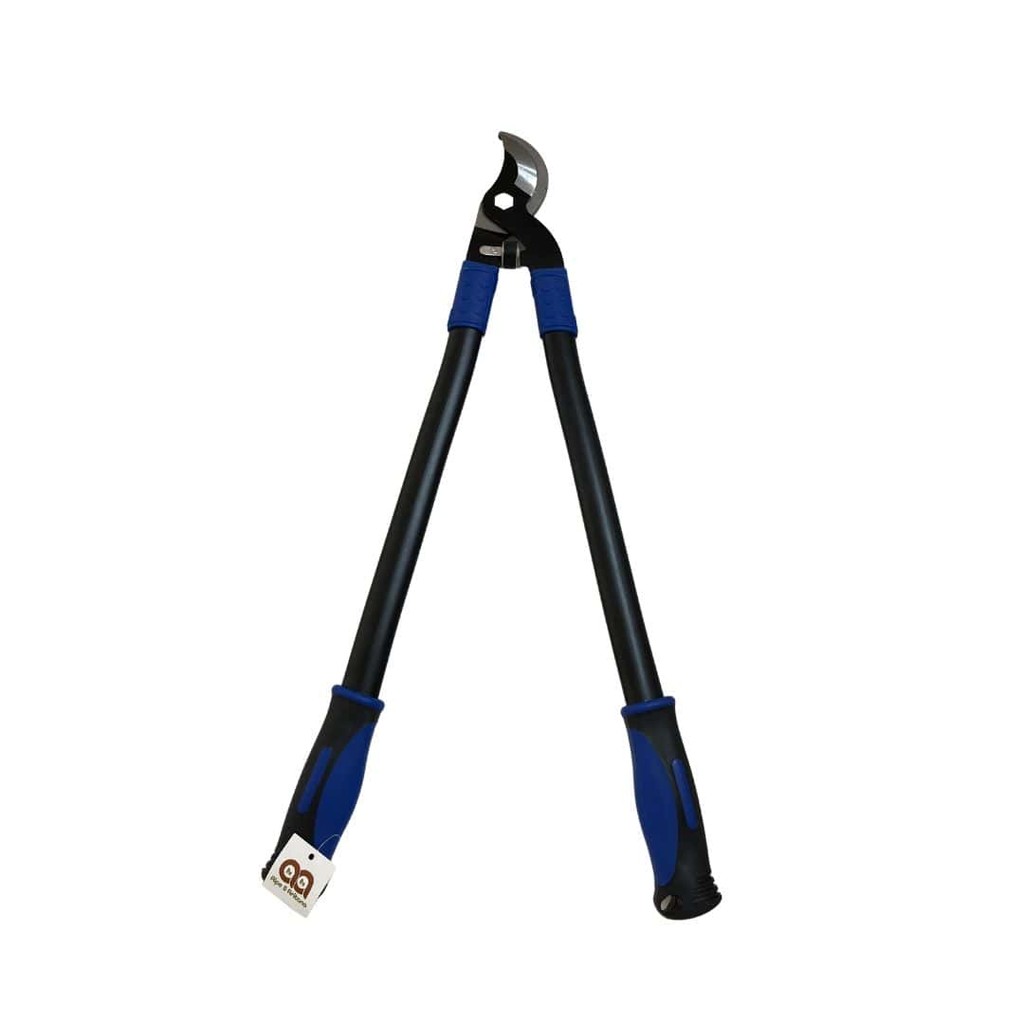Tesoura Poda Profissional Galhos Grossos Alpe & Aritana