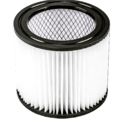 Filtro HEPA para Aspirador WDL 1s