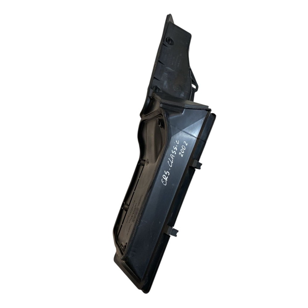 Suporte Caixa Filtro Ar Corsa 1999 2000 2001 2002 2003 2004