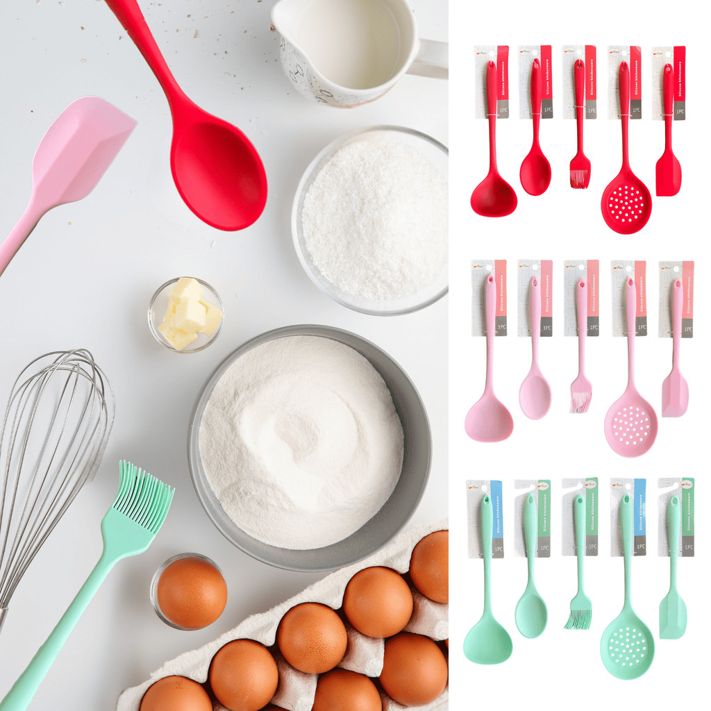 Jogos para Cozinhar: Onde Comprar | BuscaProdutos