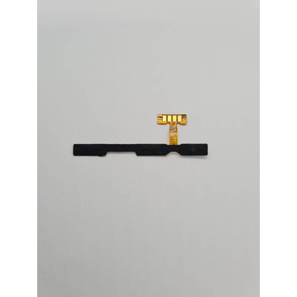 Flex Volume Assistente Compatível K50s X540 Peça de Reposição