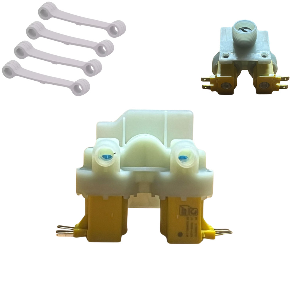 O que é Bwl11 Válvula? Guia e Onde Comprar | BuscaProdutos