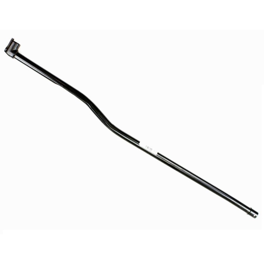 Haste Alavanca Cambio Da Kombi  Original Vw em Oferta na Shopee