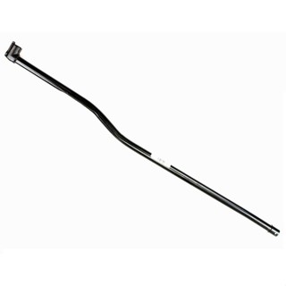 Haste Alavanca Cambio Da Kombi  Original Vw em Oferta na Shopee