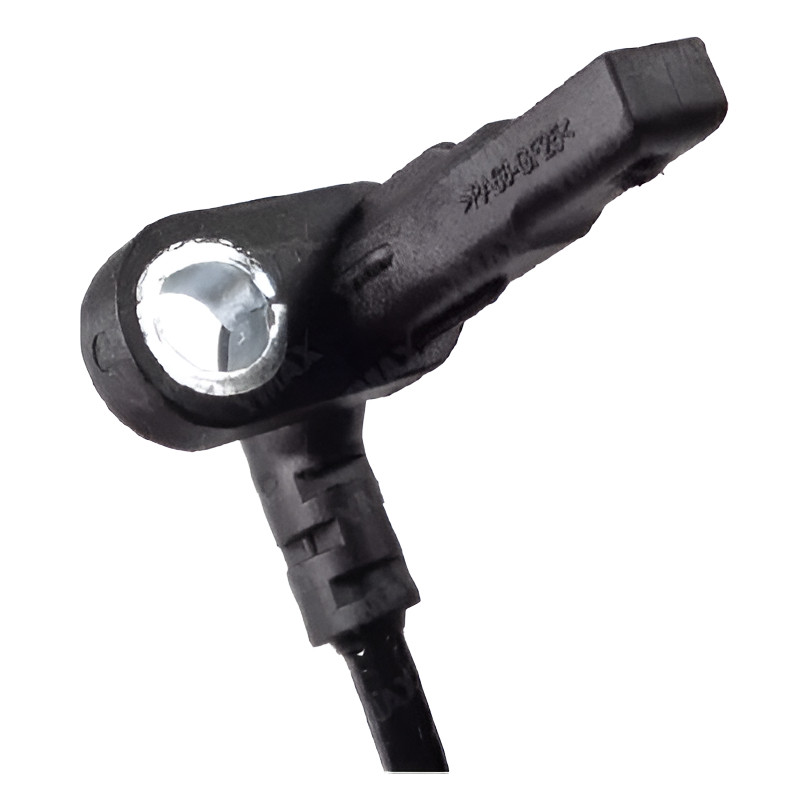 Sensor Abs Roda Dianteira Uno Palio Crono Argo Mobi 51918229
