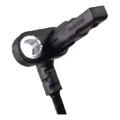 Sensor Abs Roda Dianteira Uno Palio Crono Argo Mobi 51918229