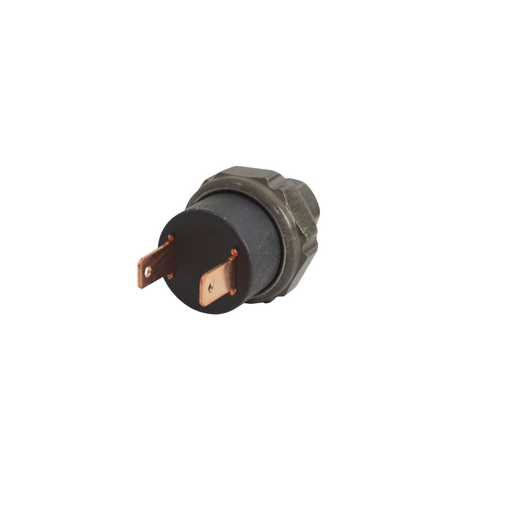 Pressostato Universal de Alta e Baixa 2 vias HP22.5/LP2 - R134a - Femea