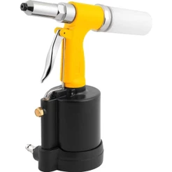 Rebitador Hidropneumático RH 550 Vonder