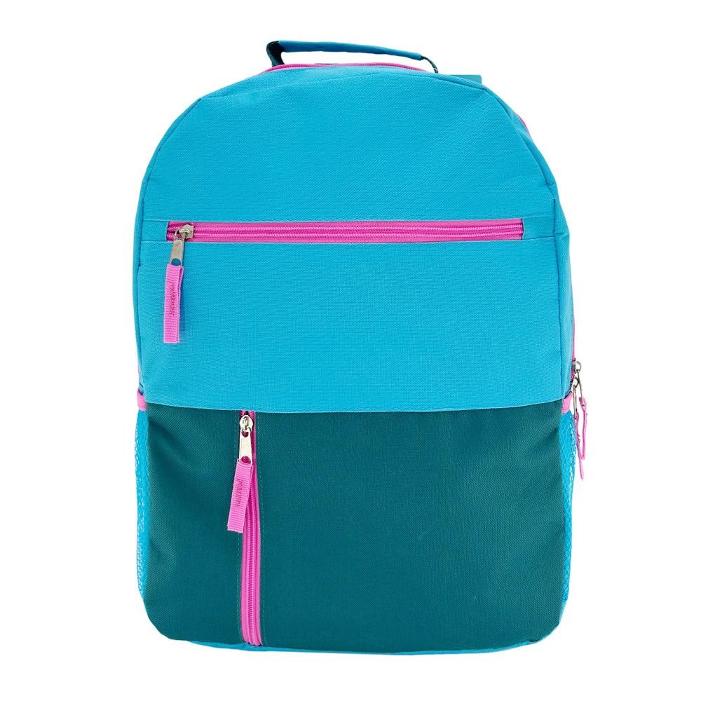 Detalhes do Mochila Infantil Like Loffice Sortido