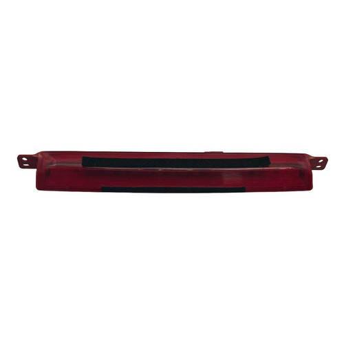 Break Light Luz De Freio Chevrolet Tracker 2021 | 26211736