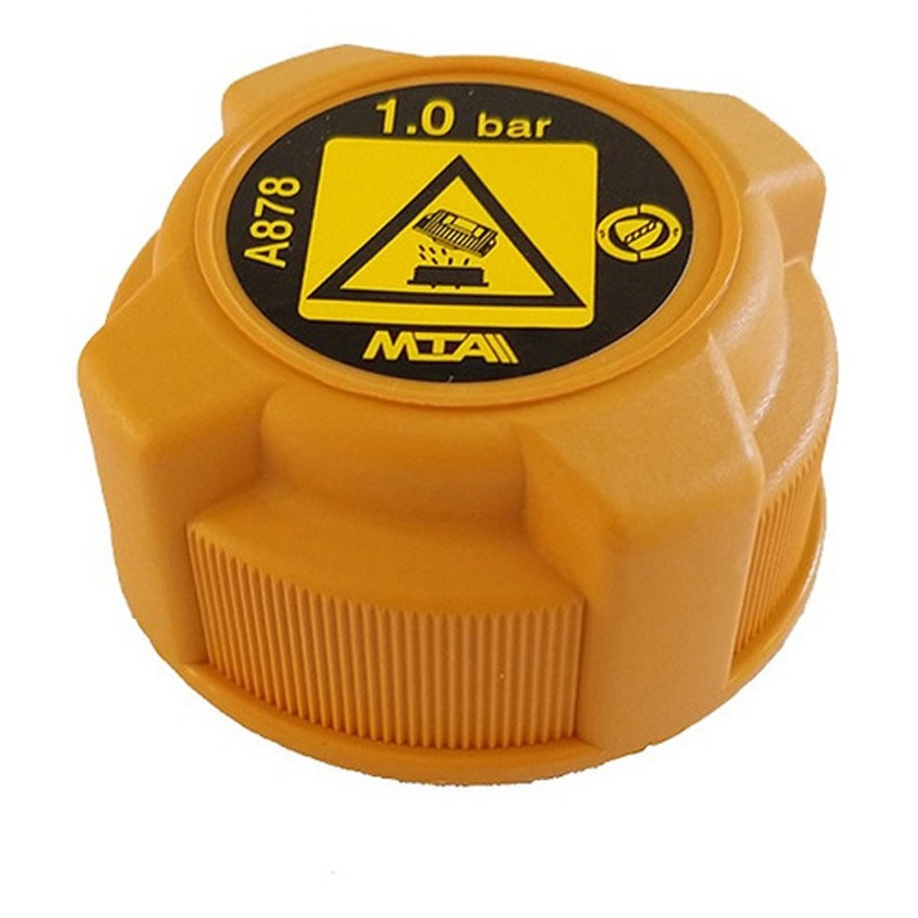 Tampa reservatório original Fiat Siena Fiorino em Oferta na Shopee