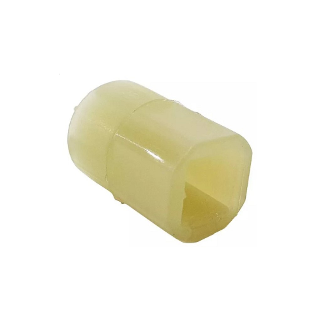 Kit 10 Acoplamento Vane Split Space Springer Carrier 38801381