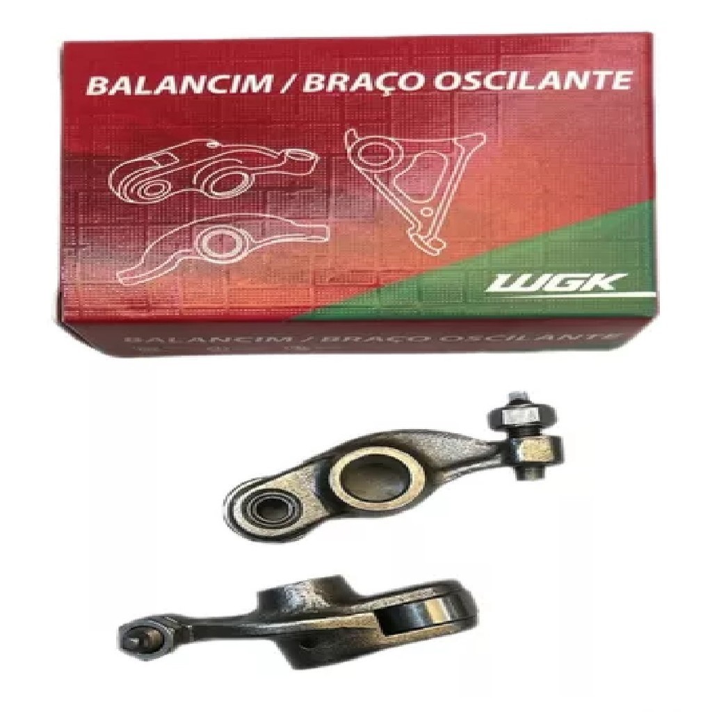 Balancim Titan 150 Original: Onde Comprar | BuscaProdutos