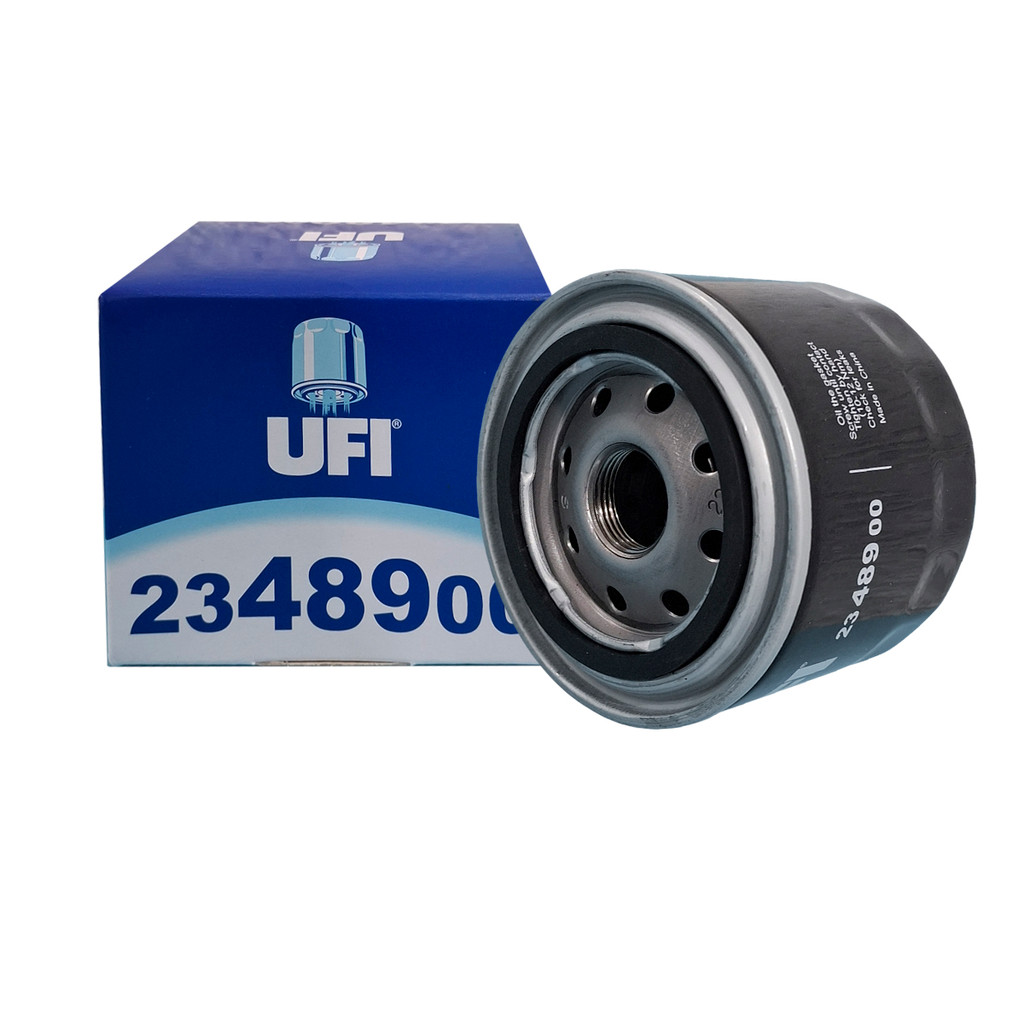 Filtro De Óleo Ducato Boxer Jumper 2.3 2010 Até 2017 em Oferta na Shopee