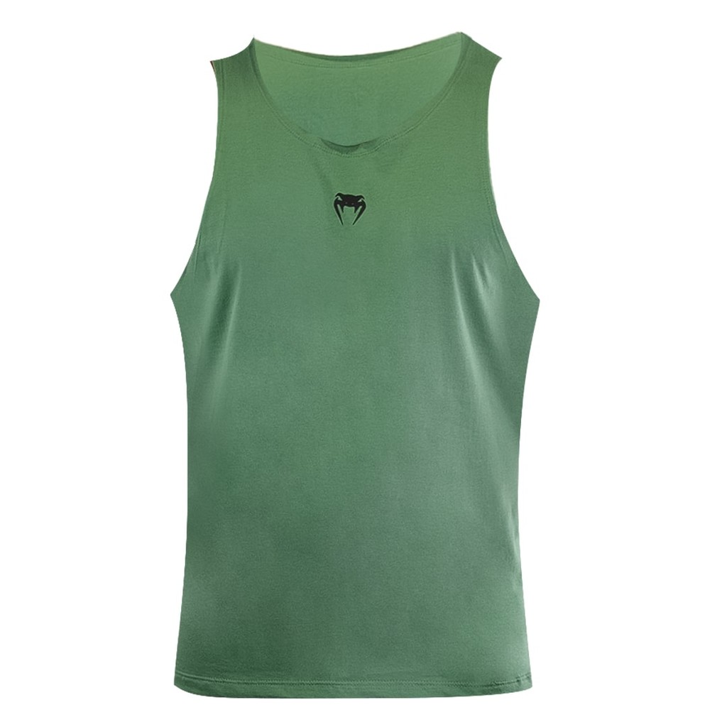 Regata Venum Street Military em Oferta na Shopee