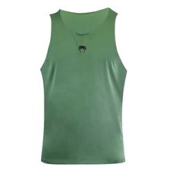 Regata Venum Street Military