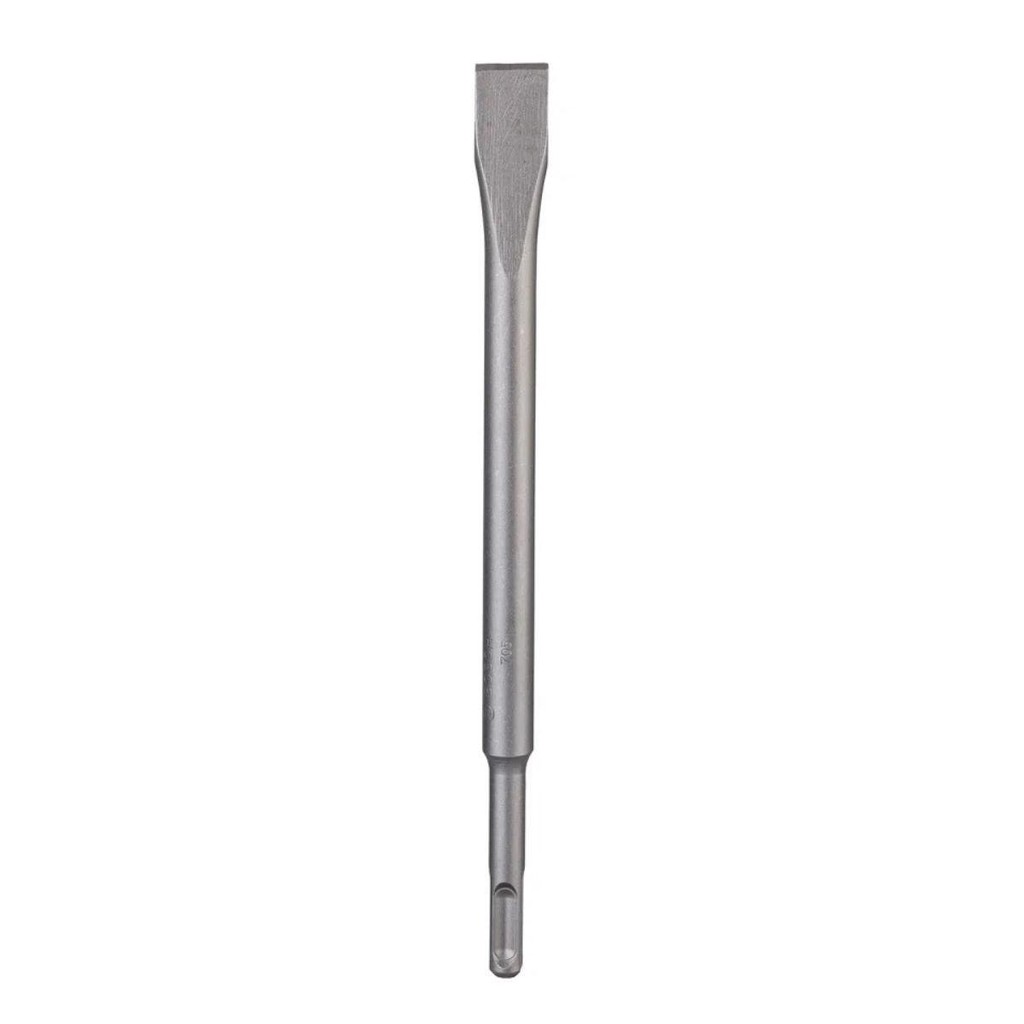 Talhadeira SDS Plus Aço 20x250mm 2608578519 Bosch