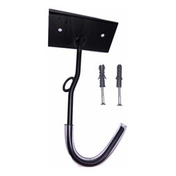 Suporte De Bicicleta Bike Gancho Pendura Bike Reforçado em Oferta na Shopee