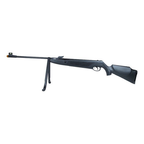 Carabina De Pressão Major 5,5mm Mola e Bipé Ekol em Oferta na Shopee