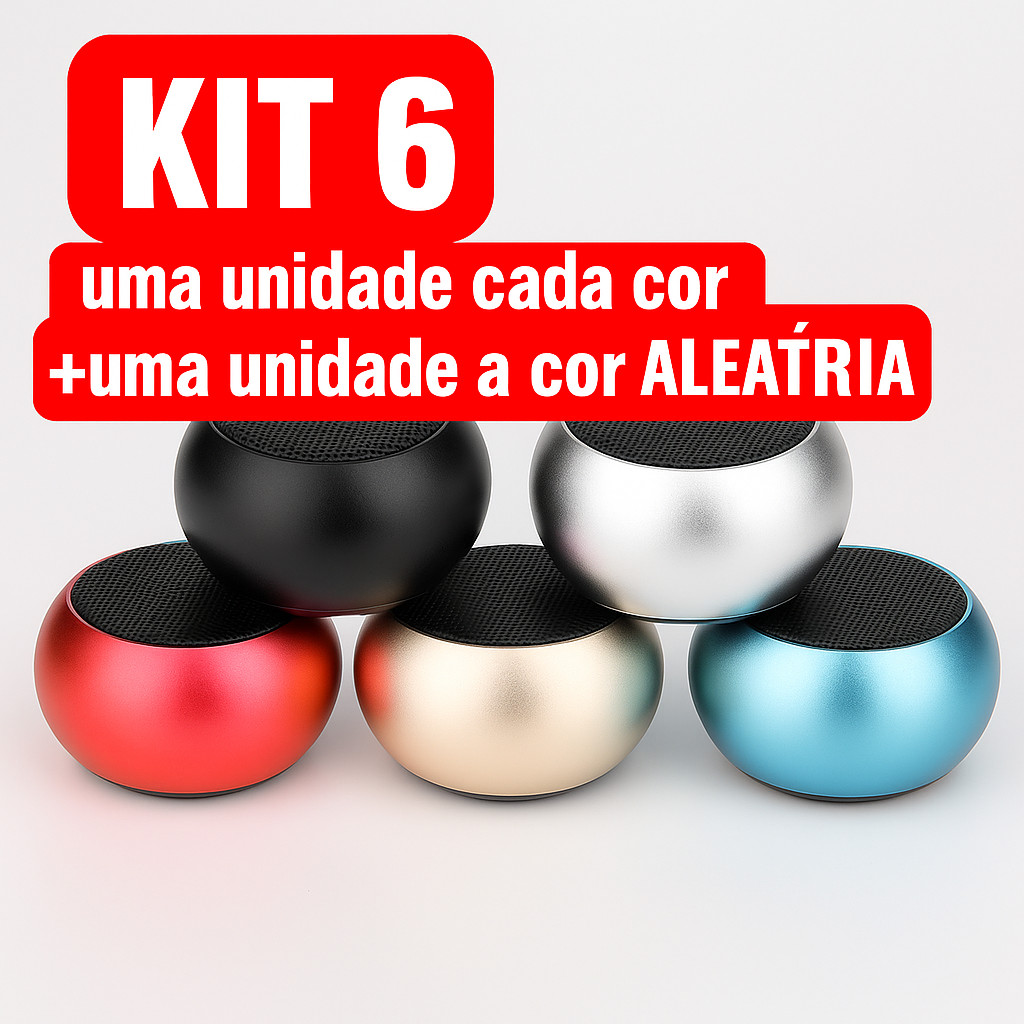 M3 Caixa de Som: Onde Comprar | BuscaProdutos