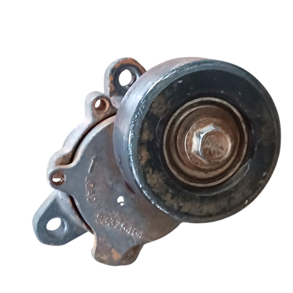 Tensor Correia Laternador Astra Vectra 93375464 1999/2012 