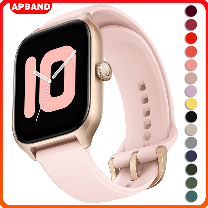 Pulseira para Smartwatch Samsung 4: Onde Comprar | BuscaProdutos