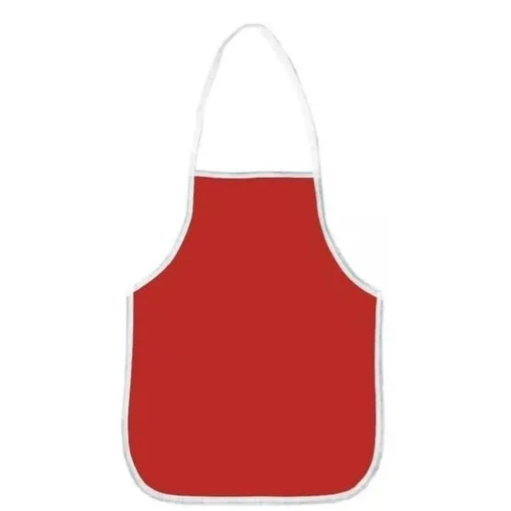 Avental Emborrachado: Onde Comprar | BuscaProdutos