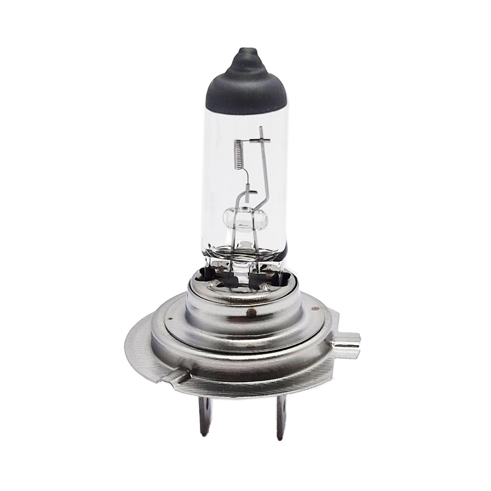 Lampada Farol H7 Halogena Cada I30, Ix35, Azera