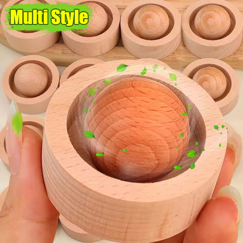 Difusor De Fragrância Madeira Refrescante Sleep Aid Óleo Essencial Difusa Aromaterapia Sem Chama Para Carro , Escritório em Oferta na Shopee