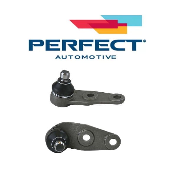 Pivo De Suspensão Inferior Direito Gol G2 G3 G4 Parati G2 G3 G4 Saveiro G2 G3 G4 1997 a 2012 PVI1008 em Oferta na Shopee