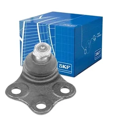 Pivo De Suspensão Astra Monza Monza 1995 1996 1997 - SKF VKDS 4932