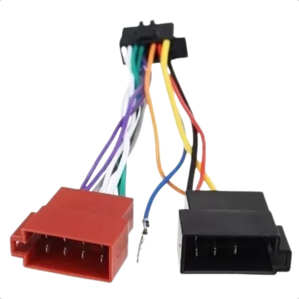 Rádio Pioneer Mvh-s218bt: Onde Comprar | BuscaProdutos