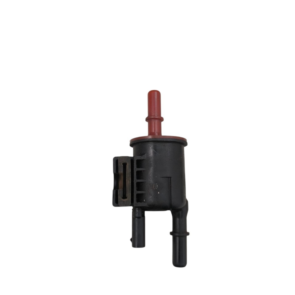 Válvula Canister Gm Onix 1.0 Turbo 2020 a 2024