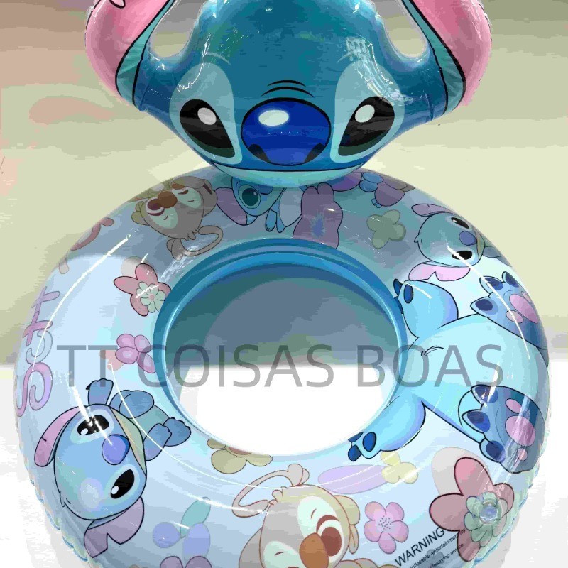 Quatro Bebê: Guia Completo e Onde Comprar | BuscaProdutos