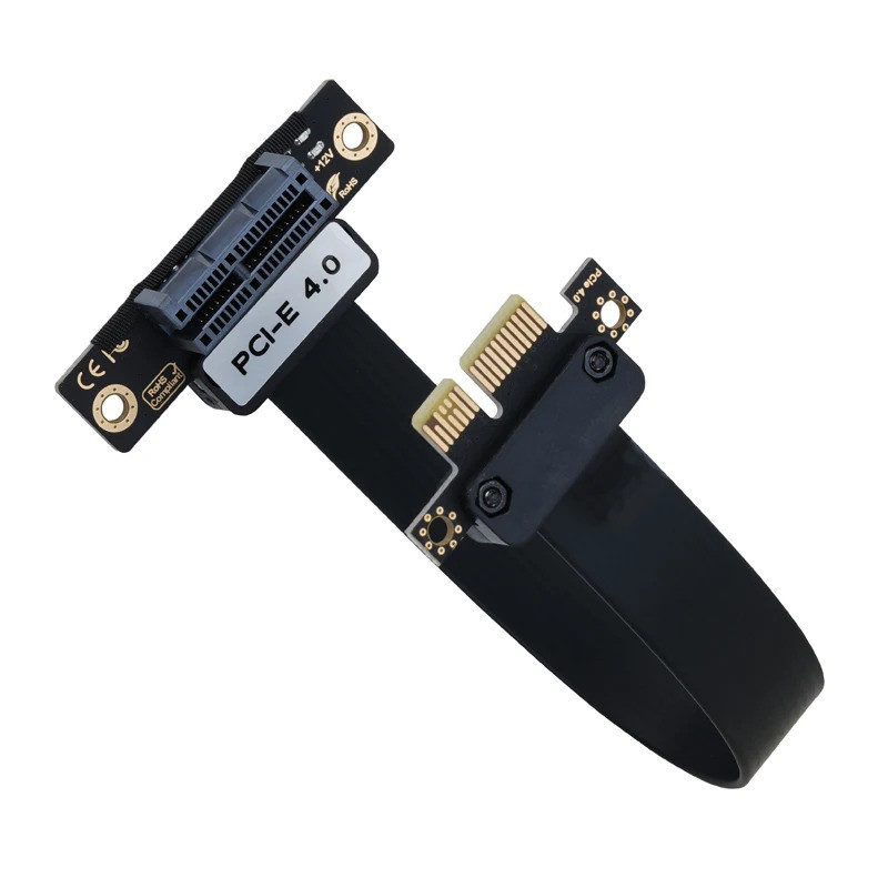 Pci Express 4.0: Onde Comprar | BuscaProdutos