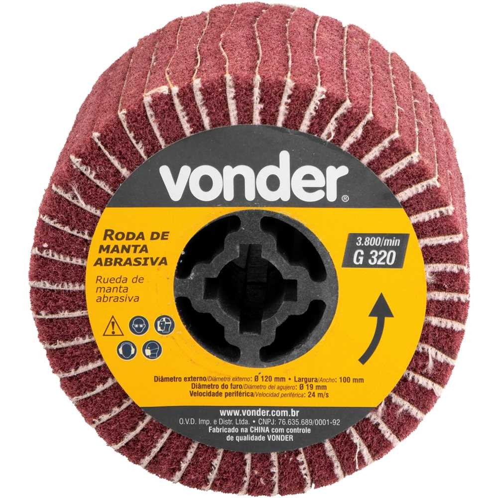 Produto